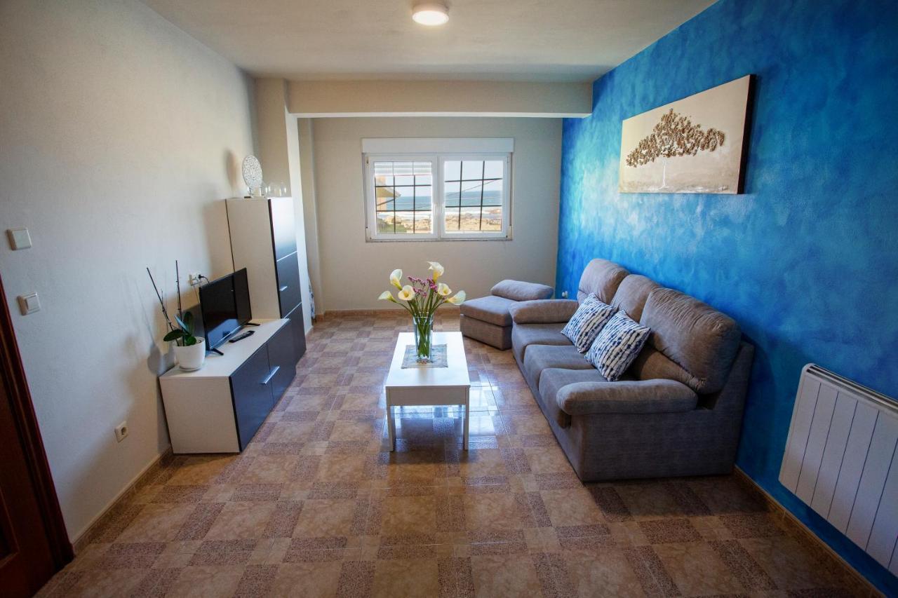 Mare Apartment